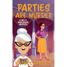 Parties are Murder