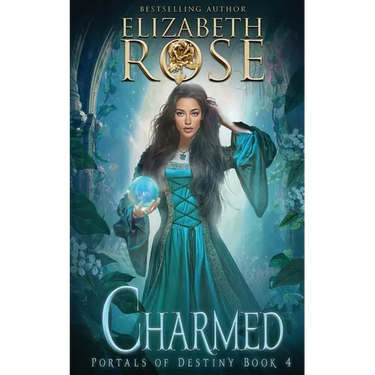 Charmed
