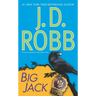 Big Jack