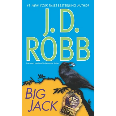 Big Jack