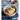 Let's Cook Japanese Food!: Everyday Recipes for Authentic Dishes