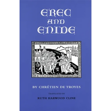 Erec and Enide