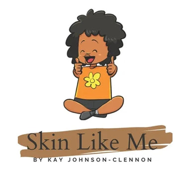 Skin Like Me