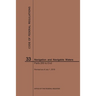 Code of Federal Regulations Title 33, Navigation and Navigable Waters, Parts 200-End, 2019