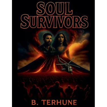 Soul Survivors