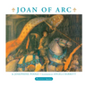 Joan of Arc