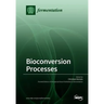 Bioconversion Processes