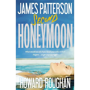 Second Honeymoon