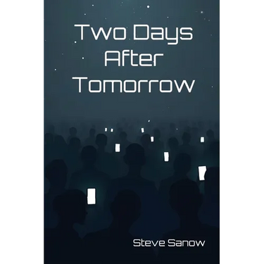Two Days After Tomorrow