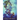 Sea of Ruin