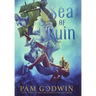 Sea of Ruin