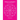 Indian Alphabet: Calligraphic History and Mystic Function of the Brahmi Writing System