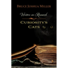 Curiosity's Cats: Writers on Research