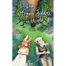 The Postman Becomes A Bunny Goddess In Another World