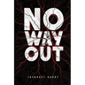 No Way Out