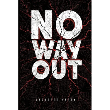 No Way Out