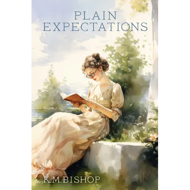 Plain Expectations