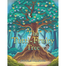 The Tutti-Fruity Tree