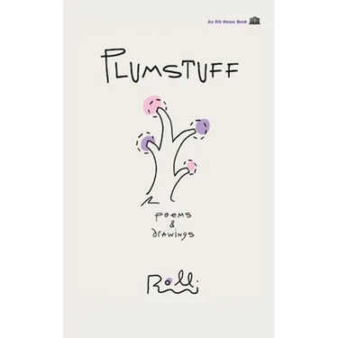 Plumstuff