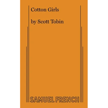 Cotton Girls