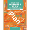 Create Your Business Plan for the Digital Age Guide to an Effective Business Plan