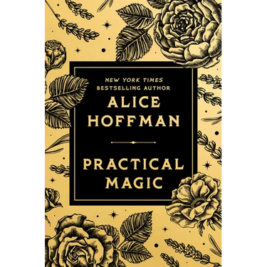 Practical Magic: Deluxe Edition