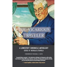 The Vicarious Traveler: A Lowestoft Chronicle Anthology