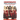 Desperate Housewives: Trivia Quiz Book