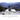 Mountain Crossroads: Agricultural Life in the Philippine Cordillera, 1971-73