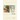 Vintage Lined Notebook Greetings from Boynton Beach