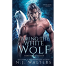 Taming the White Wolf