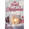 The Heart of Christmas