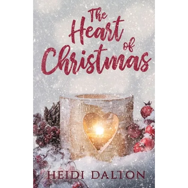 The Heart of Christmas