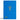 CSB Grace Bible for Kids, Blue Leathertouch (Dyslexia Friendly)