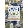 Smart Power: Between Diplomacy and War
