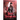 Dark Deception