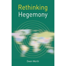Rethinking Hegemony