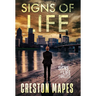 Signs of Life (HB)