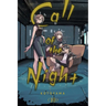 Call of the Night, Vol. 10
