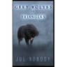 The Grey Wolves III: Triangles