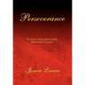 Perseverance