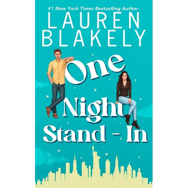 One Night Stand-In