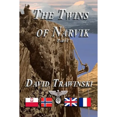 The Twins of Narvik, Part I
