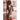 Dirty Sex Short Stories: Explicit Adult Stories Collection