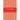 Futoshiki 7x7: 100 7x7 Futoshiki Puzzles