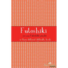 Futoshiki 7x7: 100 7x7 Futoshiki Puzzles
