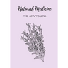 Natural Medicine: The Adaptogens