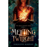 Meeting Twilight