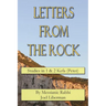 Letters from the Rock: Studies in Kefa (Peter)