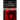 The Antichrist of Revelation: 666